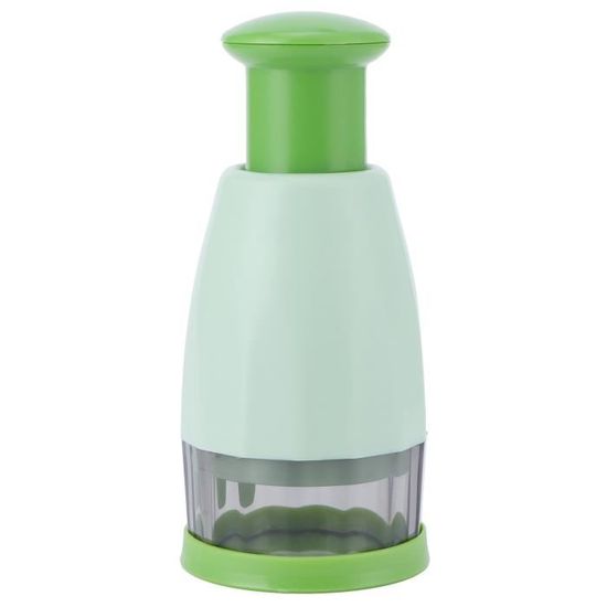 Poussoir Pour Hachoir à Viande - Accessoire Universel En Plastique Alimentaire - Sécuritaire Pour Préparation Saucisses