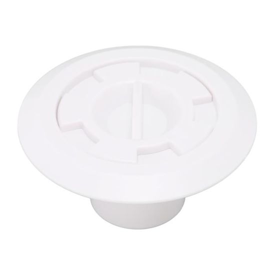 CONNECTEURS DE TUYAUX De Piscine à Installation Rapide Et Facile Pour Piscines EUR 48,40