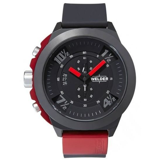 Welder k33 discount