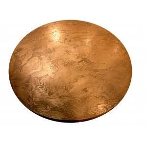 Dek ô métal bronze 200g LES FRERS NORDIN
