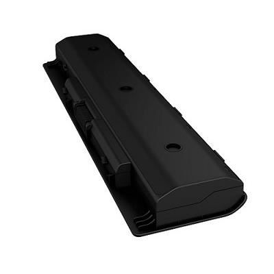 BATTERIE HP ENVY 17-J 115EG TOUCHSMART NOTEBOOK PC