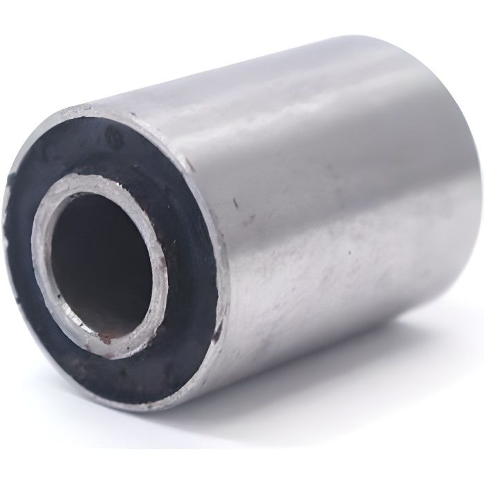Silent bloc bras oscillant ø10mm Dirt bike / Pit bike / Mini Moto