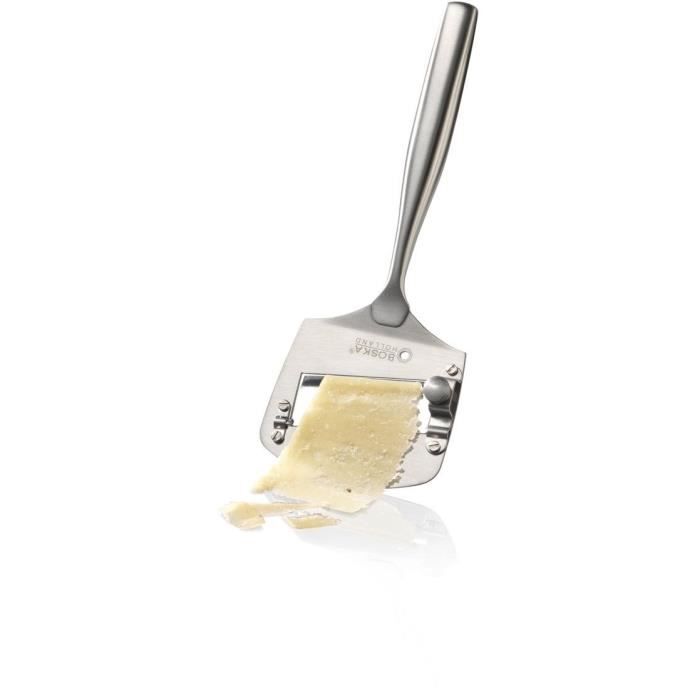 BOSKA 307055 Rape Fromage Parmesan -