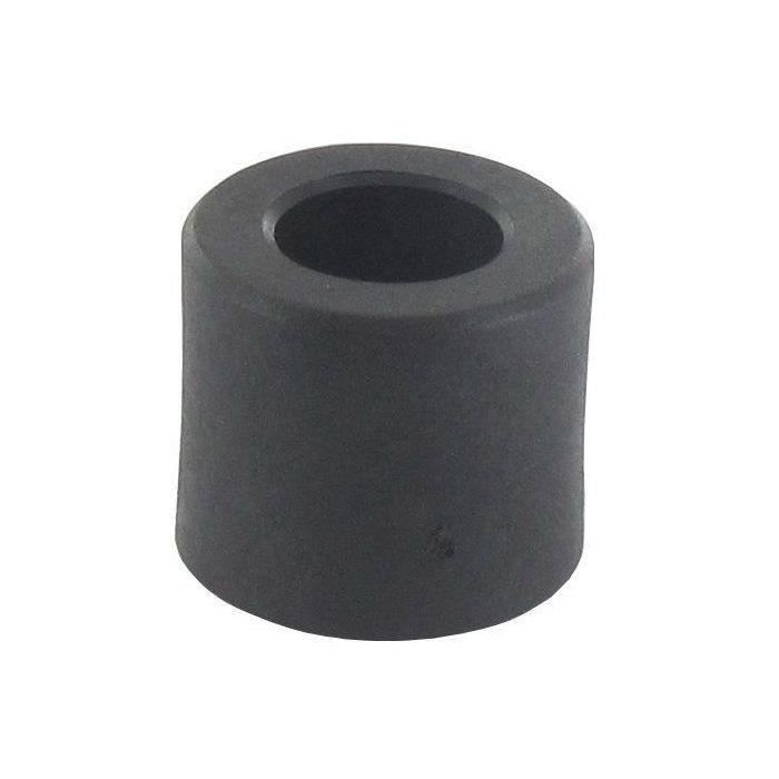 Entretoise pour scarificateur PUBERT modèle Oscar Pro 55H, origine K340000095