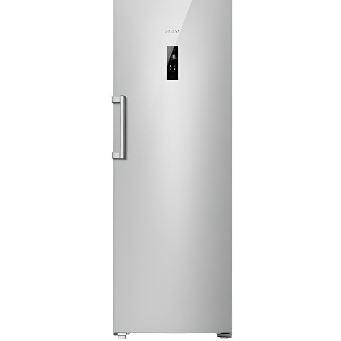 Congélateur armoire Haier H2F-320SF
