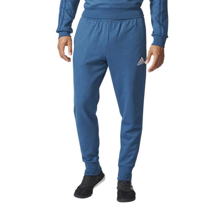 Pantalon de survêtement Juve Adidas Juventus Turin Sweat Pant