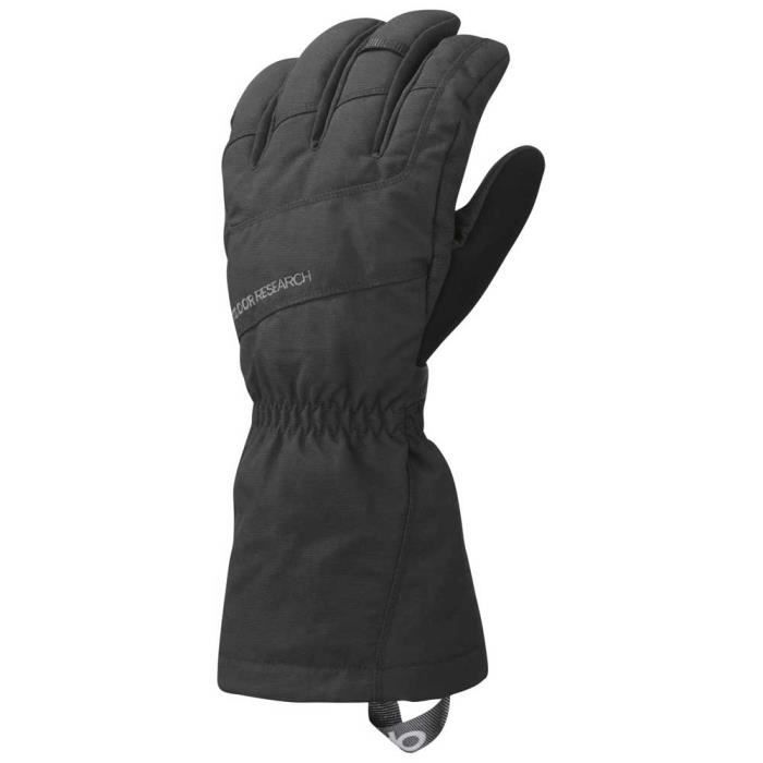 Vêtements homme Gants Outdoor Research Couloir