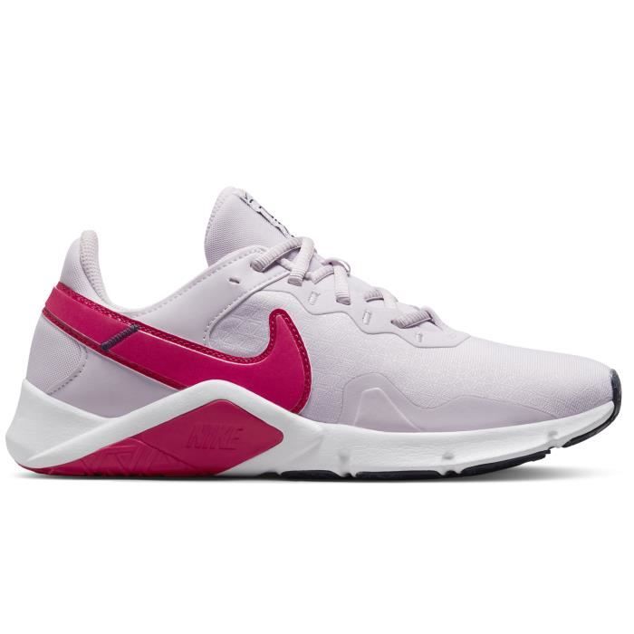 Nike Legend Essential 2 CQ9545-556 - Chaussure de training pour Femme