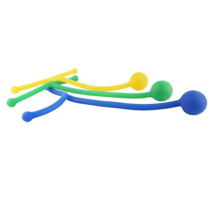 1pc Élastique Bande Léger Réutilisable Durable Pratique pour Enfants Hommes CEINTURE DE FORCE - CEINTURE DE SOUTIEN