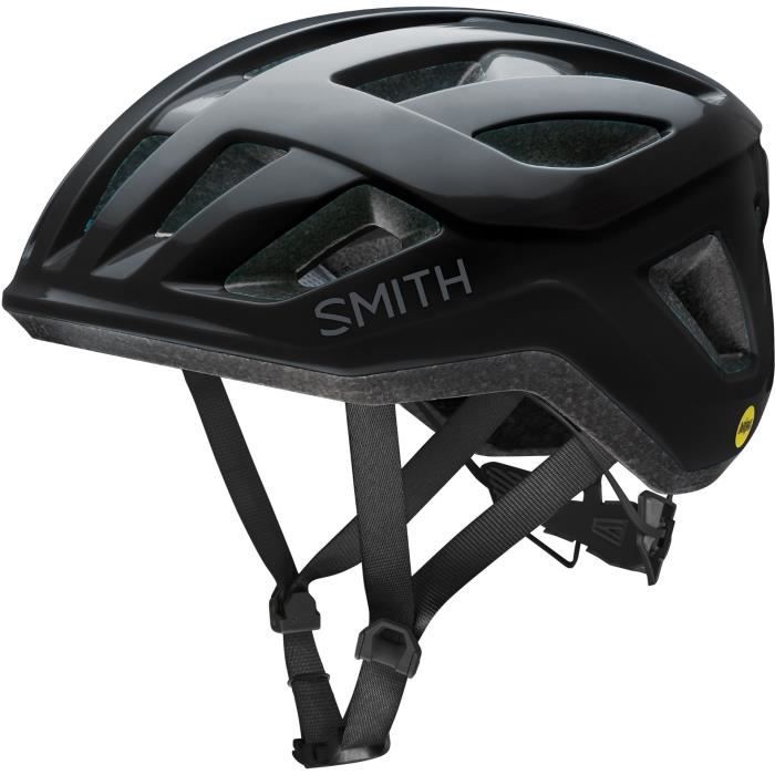 SIGNAL MIPS Taille XL (61-65)