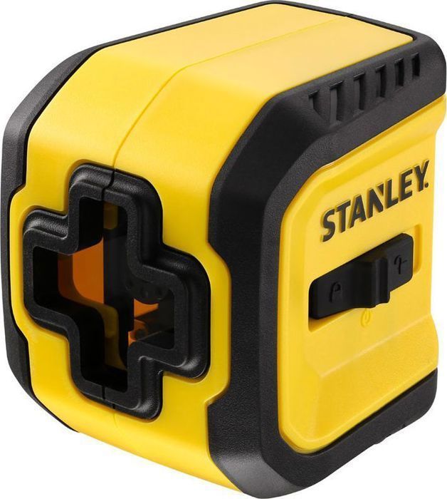 Stanley C Line STHT77611 0