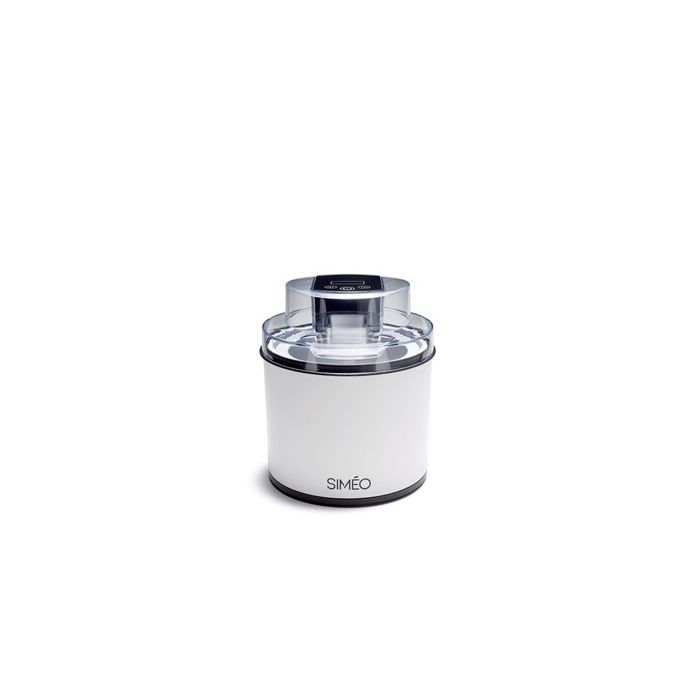 SOP260 - vue 4
