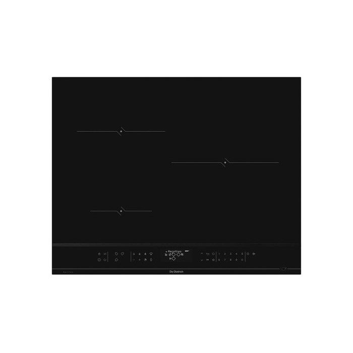 DPI4320B - vue 4