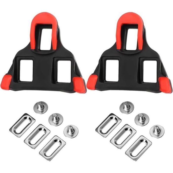 Plateau Route Stronglight 42 Dents – Alu 7075, Noir, 5 Bras, Intérieur, Type Shimano