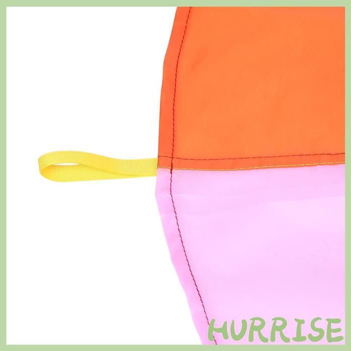 Lot De 10 Parachutes Jouets – Multicolores, En Nylon, Vol Lent, Pour Extérieur, Jardin Et Anniversaires