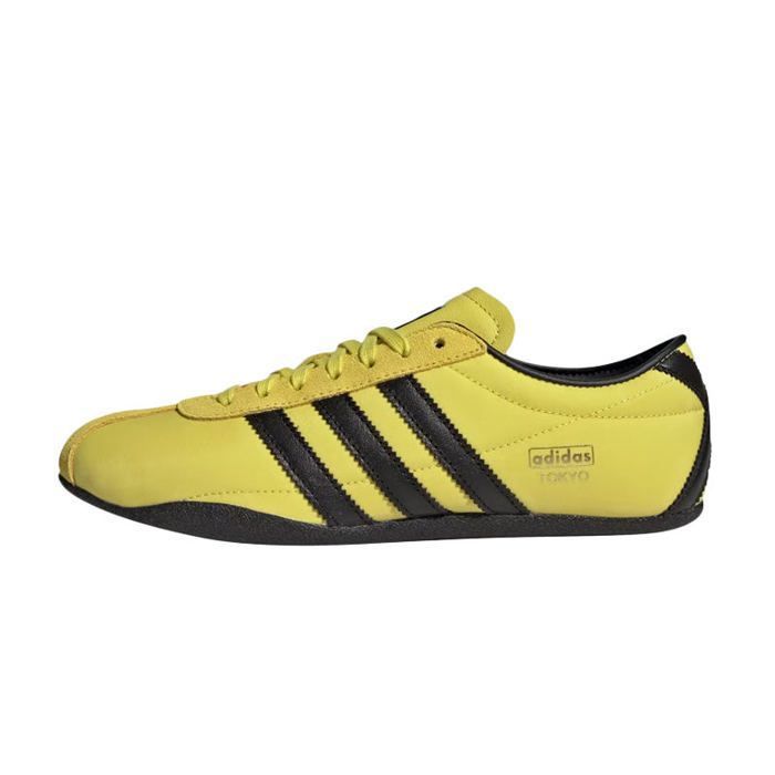 Jaune