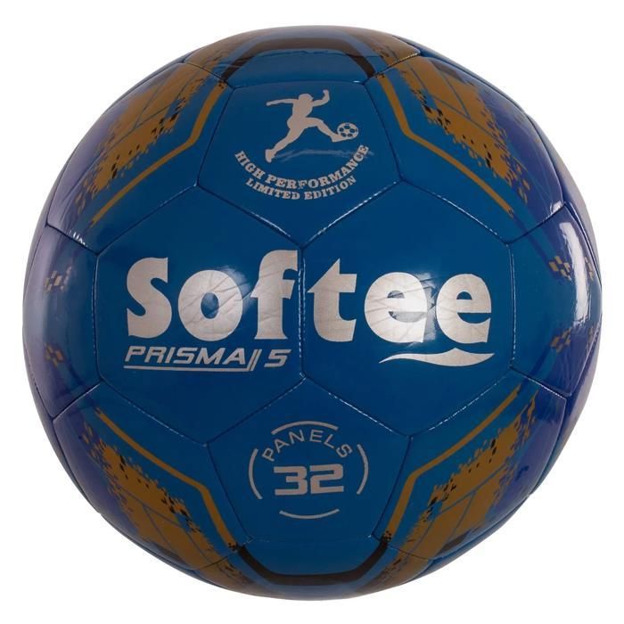 U&C Planet Balón de fútbol Personalizable tamaño 3 para Colorear, para niños de 3 a 8 años, Incluye 10 rotuladores Lavables, Soporte para balón y Bomba, PVC Resistente U&C Planet Balón de fútbol Personalizable tamaño 3 para Colorear, para niños de 3 a 8 años, Incluye 10 rotuladores Lavables, Soporte para balón y Bomba, PVC Resistente