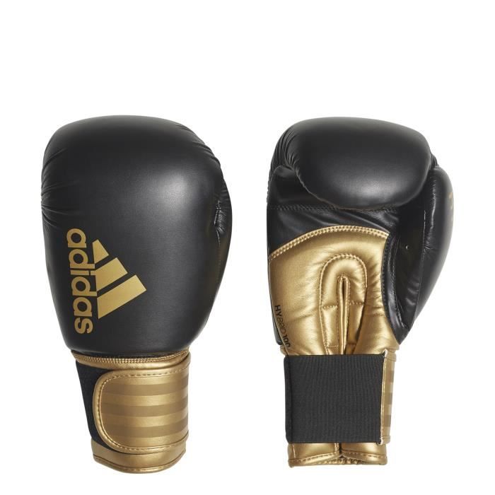 Gants De Frappe Spiderz Baseball Gants De Frappe Hybrides Spiderz 2025 Adulte Taille Large Noir Menthe