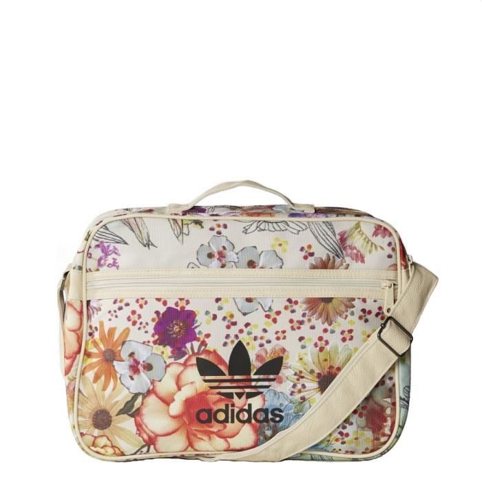 sac adidas airliner