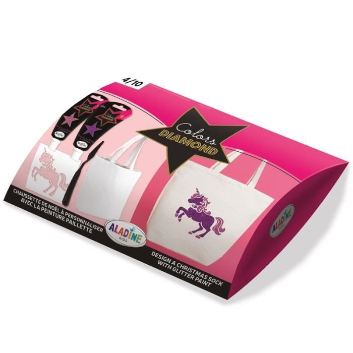 20 Pochoirs Dessin Enfants Qpout - 300+ Motifs Animaux, Licornes, Lettres - DIY Peinture & Loisirs Créatifs