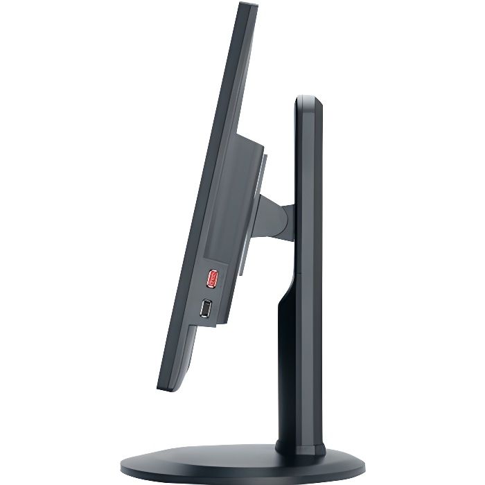 AOC P2460PXQ ECRAN PC 24  (61 CM) 1920 X 1200 5…