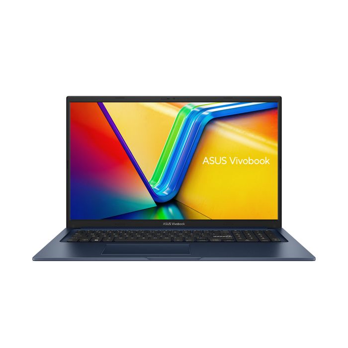 ASUS ASUS VivoBook 17