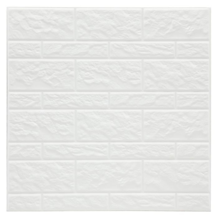 Stickers Carrelage Blanc Cdiscount Stickers Carrelage Blanc Cdiscount