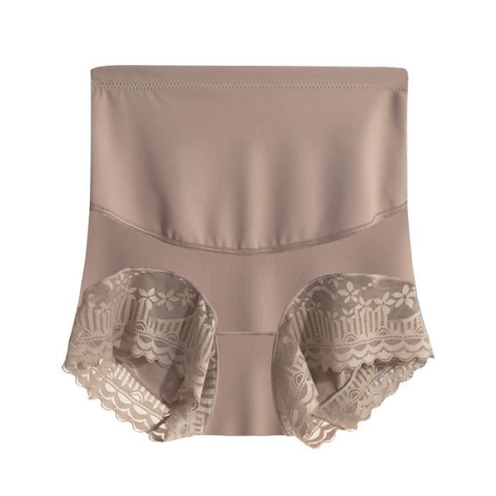 FENOMO Ceinture D'Entraînement Invisible Pour Femme - Corset Serre-Taille Taille Unique Noir