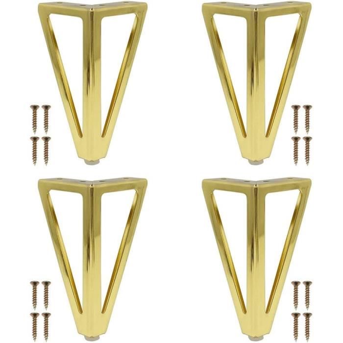Lot De 30 Anneaux Triangulaires Pour Trampoline, En Acier Galvanisé, 4,3 X 2,6 Cm, Pour Fixer Filet Et Tapis De Saut