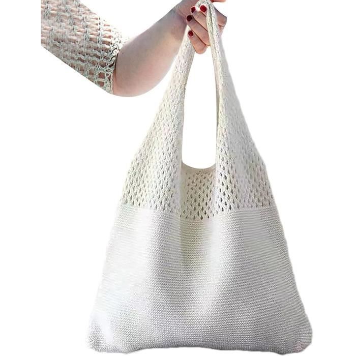 Breloques D'été Pour Sac De Plage (lot De 20) - Charmes PVC Mignons Et Amovibles - 3