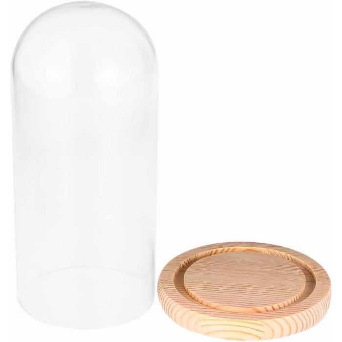 Simulatore Suono Turbo Per Auto - Tubo Di Scarico In Alluminio, Universale, Per Fischio Turbo, Facile Installazione - Foto 2