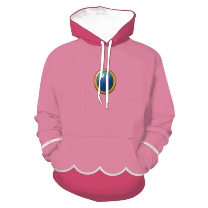 Sweat à Capuche Homme Y2K Avec Zip - Veste D'hiver Chaude Respirante - Poches - Coupe Décontractée - Multi Coloris