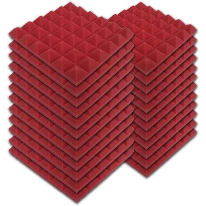 Poulie De Dérailleur Surdimensionnée KCNC - 14 Dents - Or - Roulements Scellés - Compatible 7 à 11 Vitesses