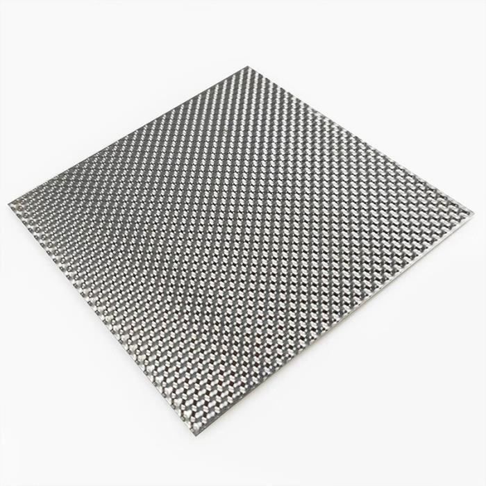 Fydun Garniture De Tuyau D'échappement Garniture De Couvercle De Tuyau