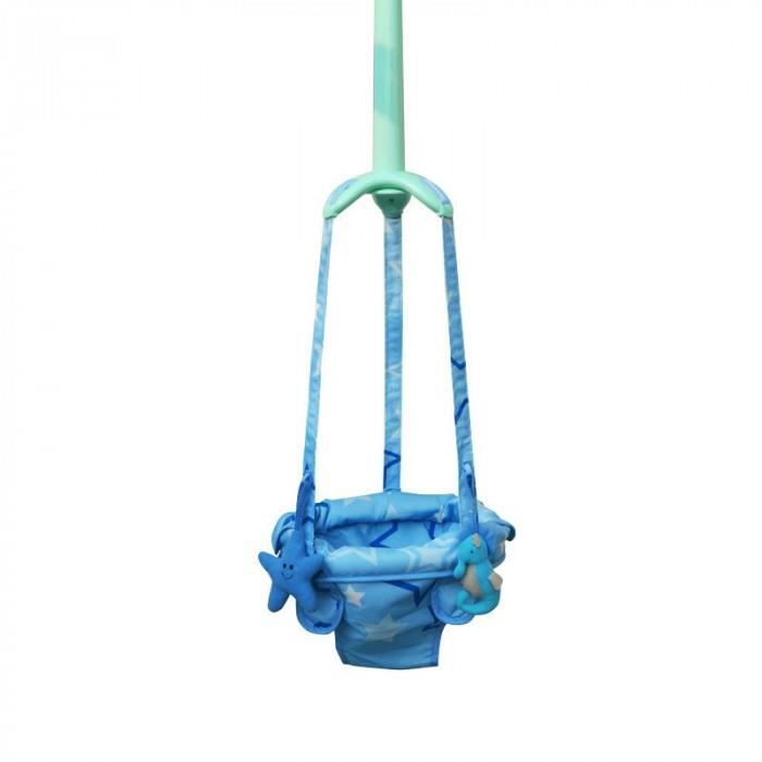 Version Pu Ciel Bebe Porte Sauteur Rebondissant Securite Infantile Enfant En Bas Age Jouets Apprentissage Reglable Exercice Cdiscount Puericulture Eveil Bebe Version Pu Ciel Bebe Porte Sauteur Rebondissant Securite Infantile Enfant En Bas Age Jouets Apprentissage Reglable Exercice Cdiscount Puericulture Eveil Bebe