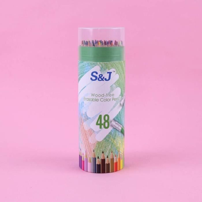 7 Pcs Décorations De La Salle Classe Accessoires Fête