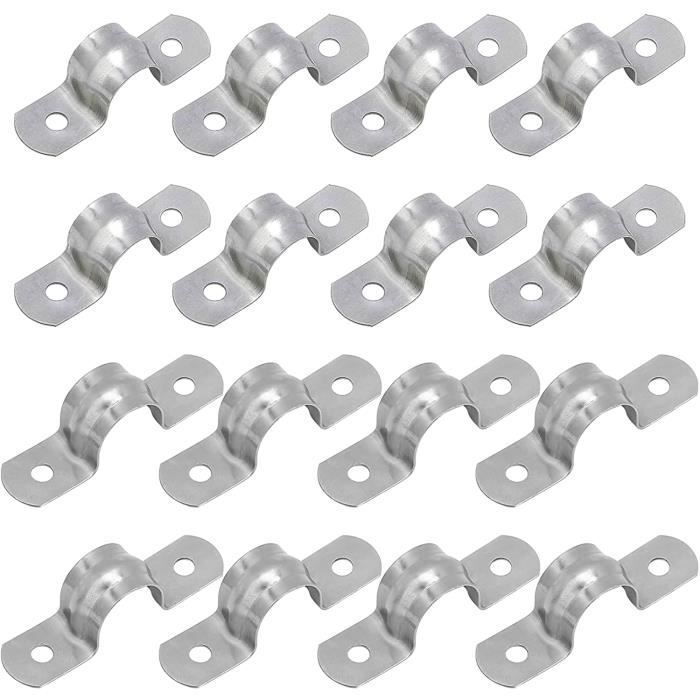 Support Latéral En Z, Collier De Serrage Pour Tige De 300 Mm, En Acier Inoxydable 316, Bouton De Serrage En Etoile Support Latéral En Z, Collier De Serrage Pour Tige De 300 Mm, En Acier Inoxydable 316, Bouton De Serrage En Etoile