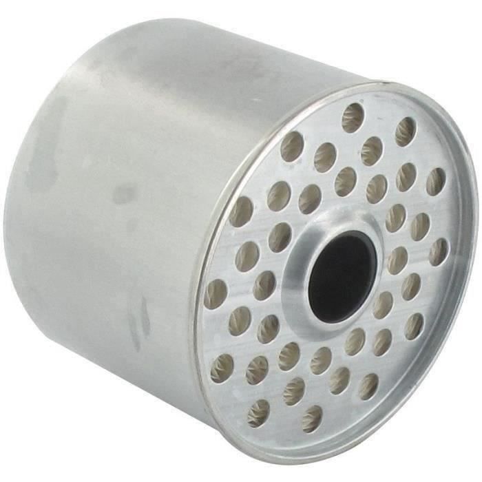 Filtre à carburant PERKINS 26561117
