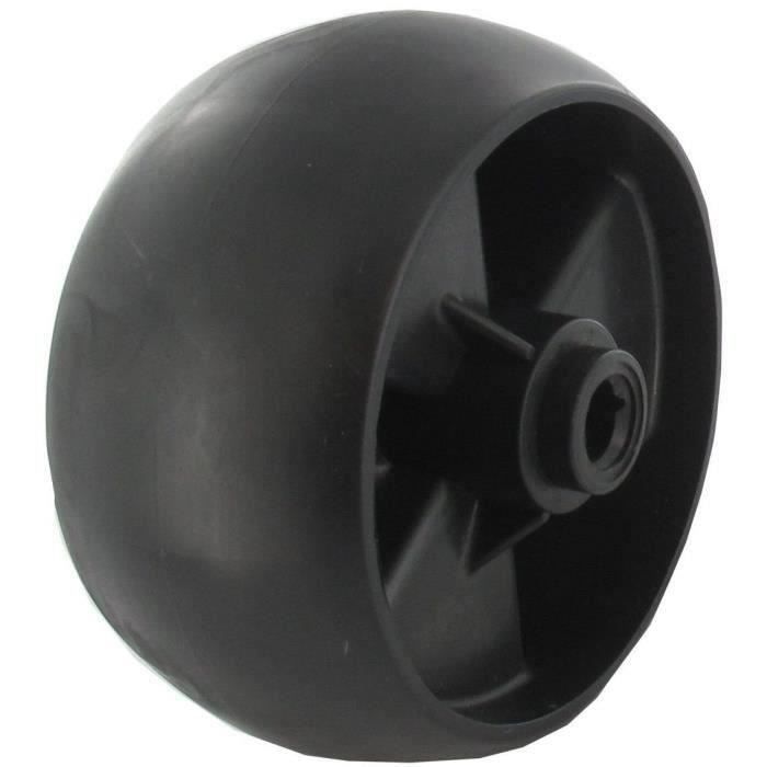 Roue anti-scalp machine MTD 73404155 - 73404039