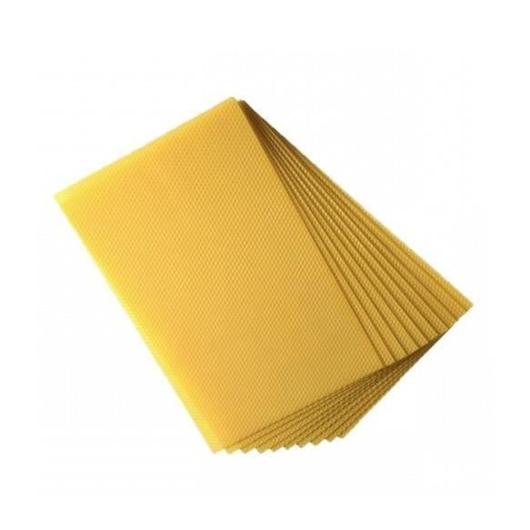 Armadio Da Esterno Keter Groove - Effetto Legno 80x45x180 Cm - Foto 13