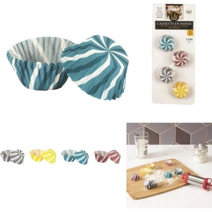 Les produits shopeco.fr
