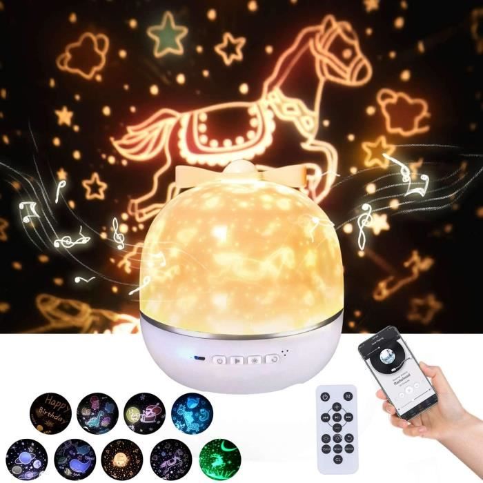 9 Films Veilleuse Projecteur Enfant Bluetooth Haut Parleur Lampe De Projection Lampe De Projecteur Etoile Telecommande 360 Rotati680 Cdiscount Puericulture Eveil Bebe 9 Films Veilleuse Projecteur Enfant Bluetooth Haut Parleur Lampe De Projection Lampe De Projecteur Etoile Telecommande 360 Rotati680 Cdiscount Puericulture Eveil Bebe