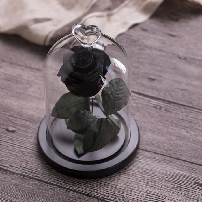 Rose Noir Artificielle Achat Vente Pas Cher Rose Noir Artificielle Achat Vente Pas Cher