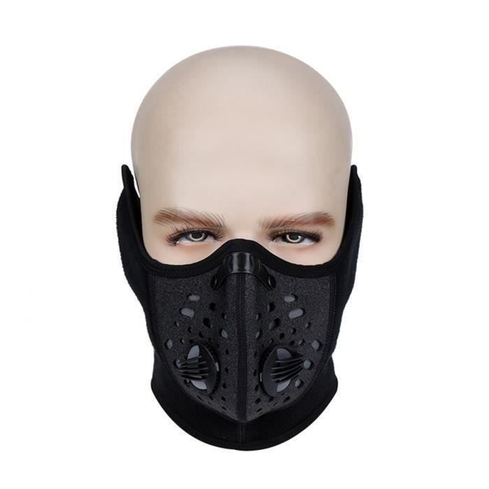 masque anti pollution bouche masque anti pollution bouche