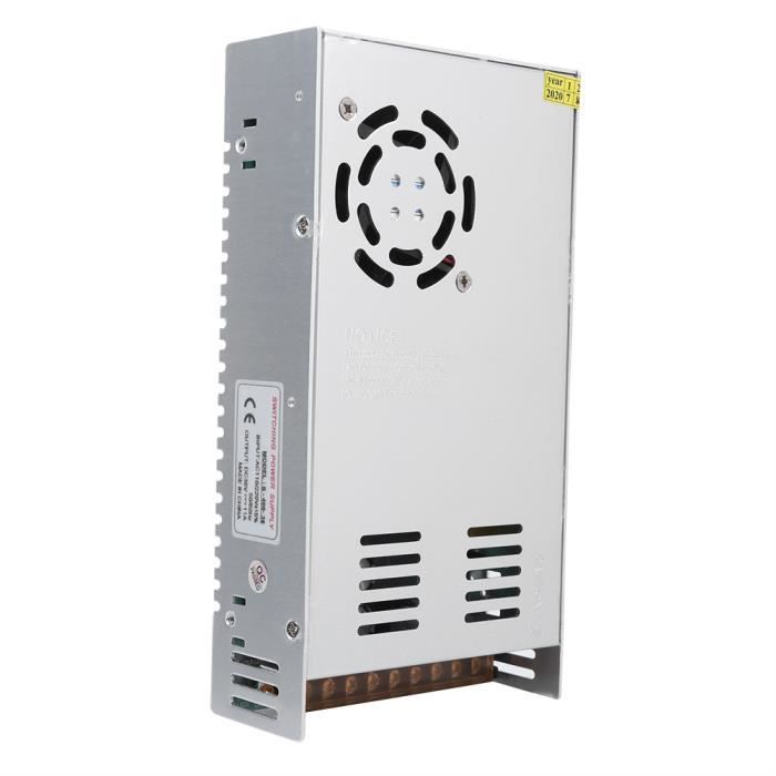 Amorçoir (feedeur) Matrix Alloy Open Method - V-GFR181 - Pour Pêche Au Coup En Eau Douce