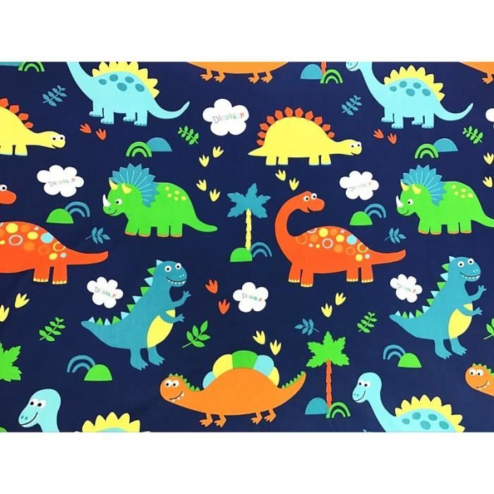 Tissus Tissu D Ameublement En Coton Imprime Dessin Anime Pour Bebe Demi Metre Pour Bricolage Couette De Type White 100x160cm Cdiscount Beaux Arts Et Loisirs Creatifs Tissus Tissu D Ameublement En Coton Imprime Dessin Anime Pour Bebe Demi Metre Pour Bricolage Couette De Type White 100x160cm Cdiscount Beaux Arts Et Loisirs Creatifs