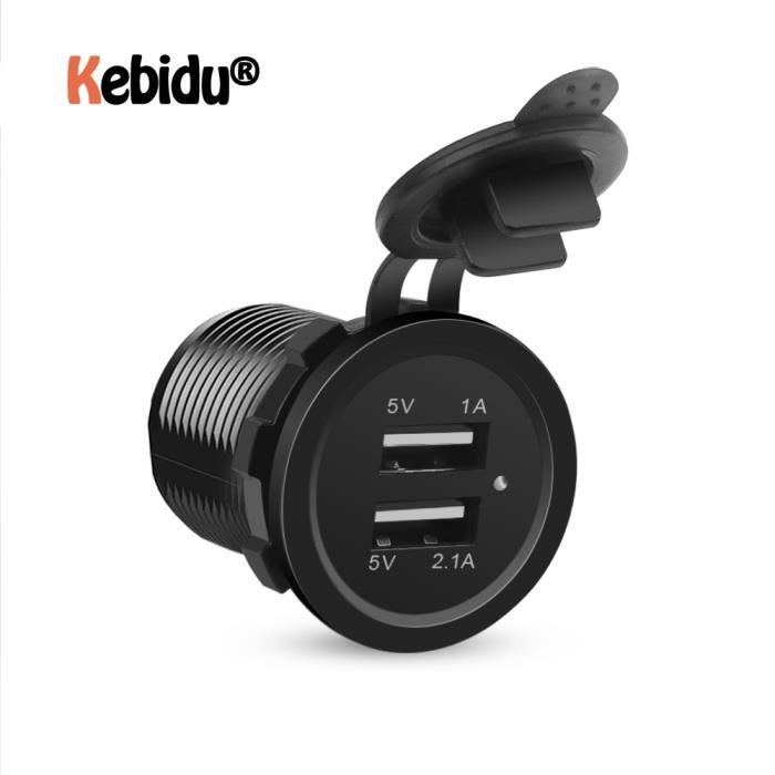 Auto Usb Subtel Chargeur GPS Allume-Cigare Voiture Mini USB 1A / 1000mA Compatible Avec 5V Cable 1.1m Chargeur De Voiture Avec Localisateur Gps Auto Usb Subtel Chargeur GPS Allume-Cigare Voiture Mini USB 1A / 1000mA Compatible Avec 5V Cable 1.1m Chargeur De Voiture Avec Localisateur Gps