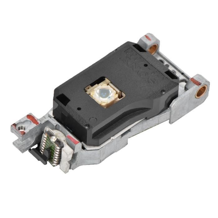 Lentille Lecteur Optique PS3 KES 400A KEM 400AAA - Pièce De Rechange Compatible