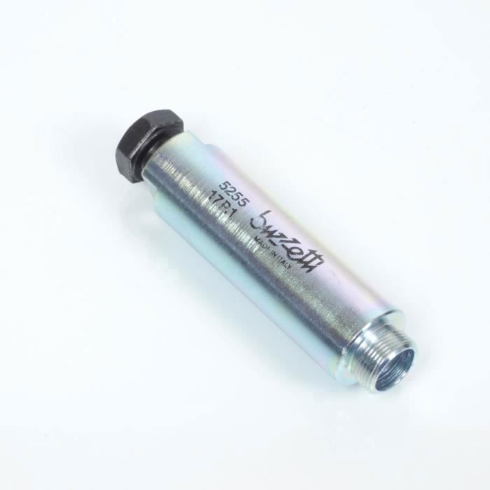 Arrache Volant Buzzetti 26x100mm - Pour Piaggio Typhoon 50, Gilera Stalker 50
