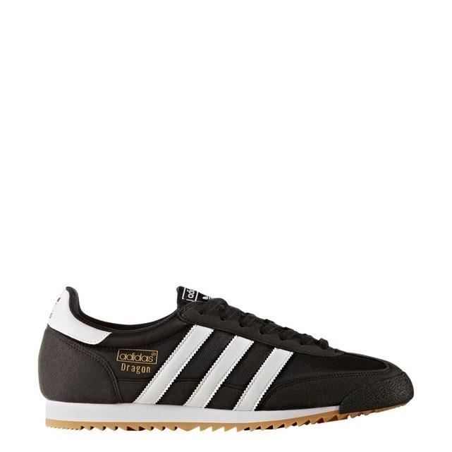 adidas dragon homme cdiscount adidas dragon homme cdiscount